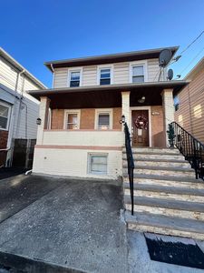 7802 4th Ave APT 2, North Bergen, NJ, 07047