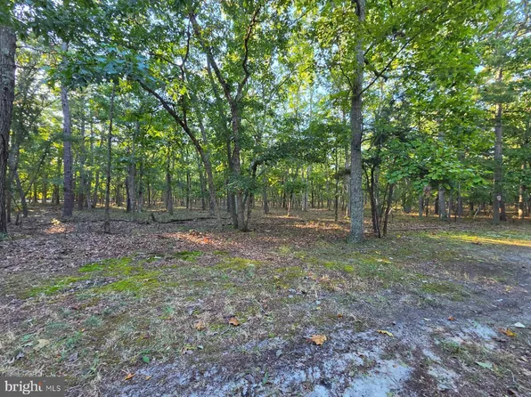 2 Red Onion Ct #0, Vincentown, NJ 08088