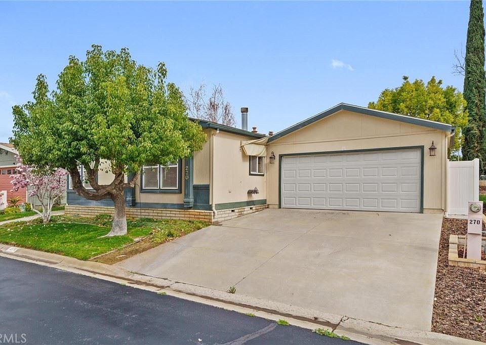 1st image of 10961 Desert Lawn Dr Spc 270
