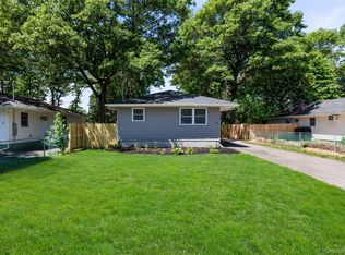 43 Grand Avenue, Shirley, NY 11967