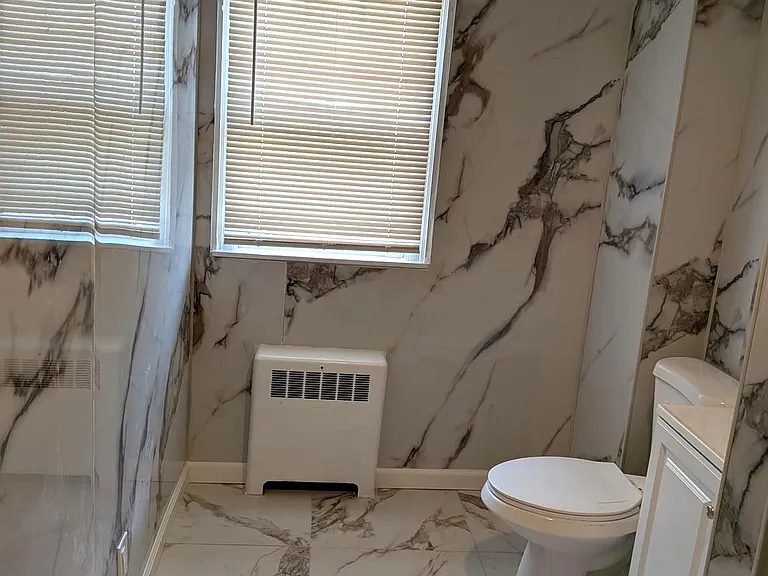 7524 Whitaker Ave — Photo 25
