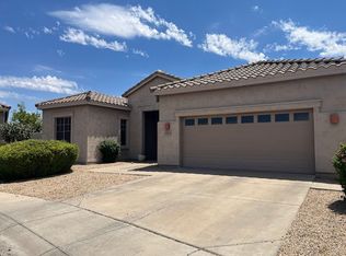 18255 N 49th Pl, Scottsdale, AZ 85254