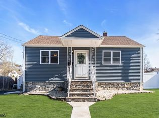 60 Watson Dr, Dover Town, NJ 07801