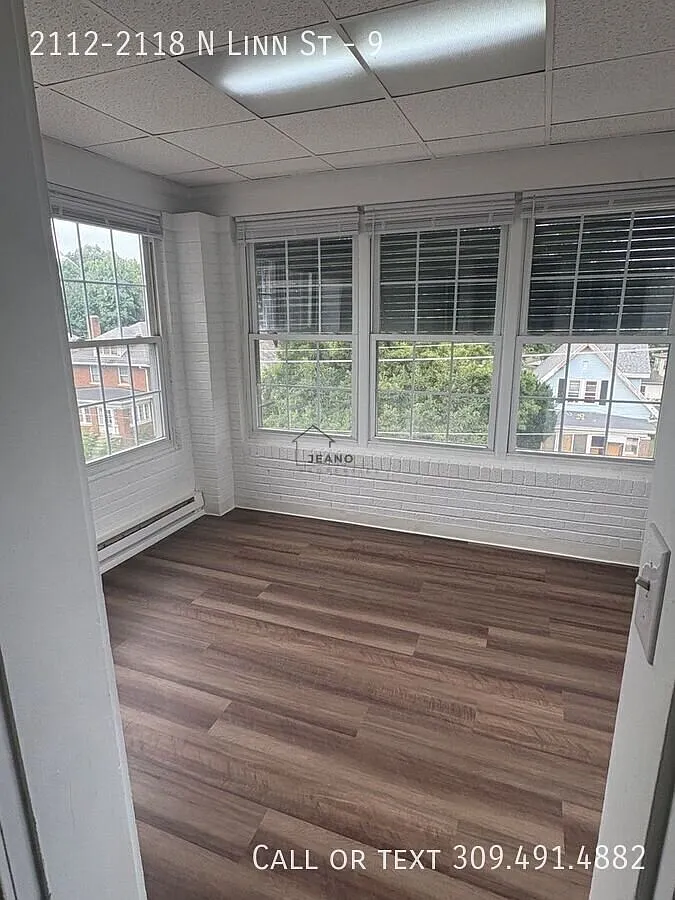A Place to Call Home! — Photo 2