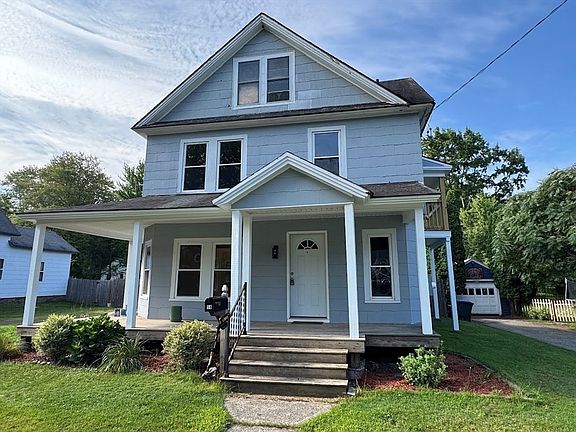 2nd image of 58 Lincoln St