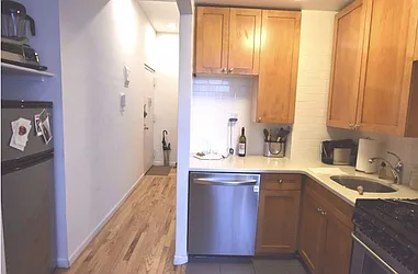 Rented by Bold New York