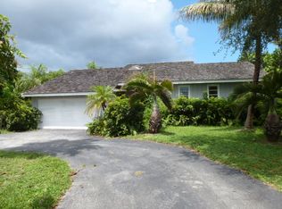 475 NE 7th St, Boca Raton, FL 33432