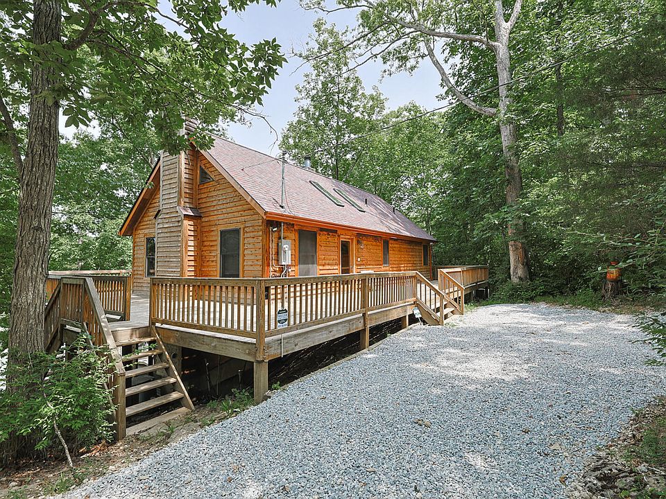 1st image of 1341-1344 Elk Lake Resort Rd