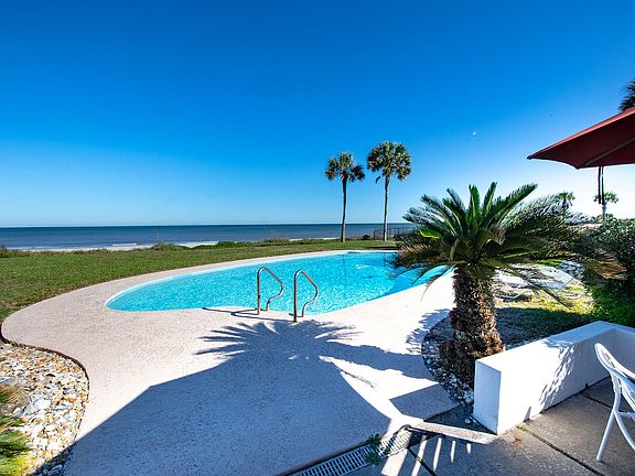 4th image of 725 Ponte Vedra Blvd