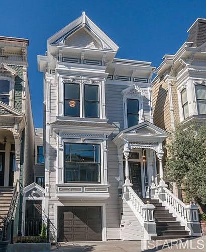 1st image of 1833 Laguna St