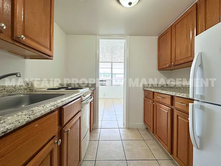 4611 South Congress Ave — Photo 18