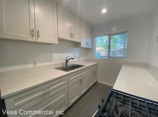3222 Hollydale Dr #8589900, Los Angeles, CA 90039