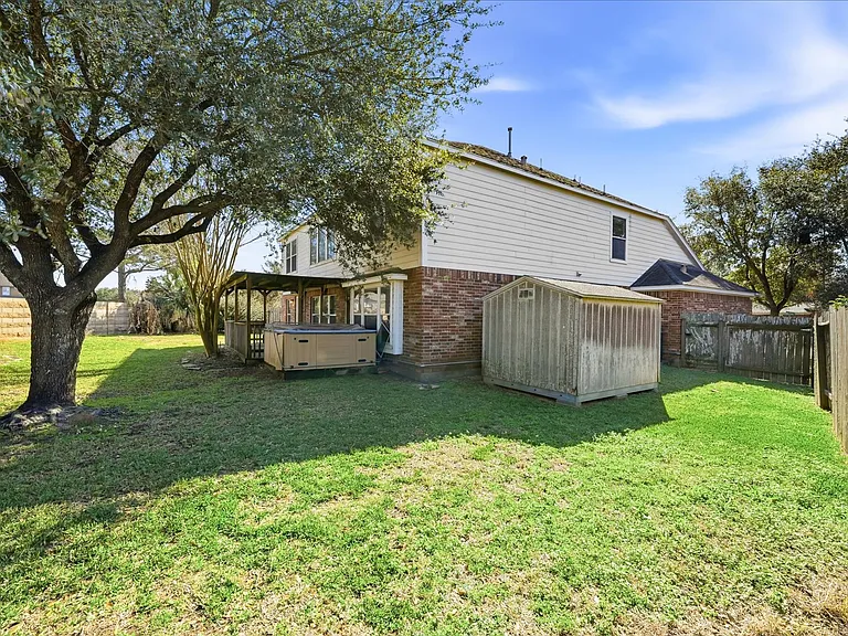 26038 Palmdale Estate Dr — Photo 11