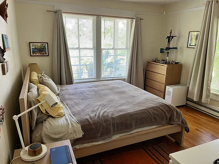 22 Blake St #2 — Photo 14