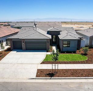 12707 Kinnick Ct, Bakersfield, CA, 93311