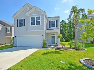 5003 Paddy Field Way, Ladson, SC 29456