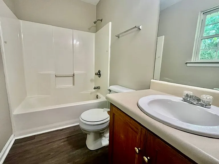 12-14 Pintail Ct — Photo 9
