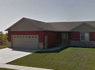 3085 Tamarack Ln SE, Rochester, MN 55904