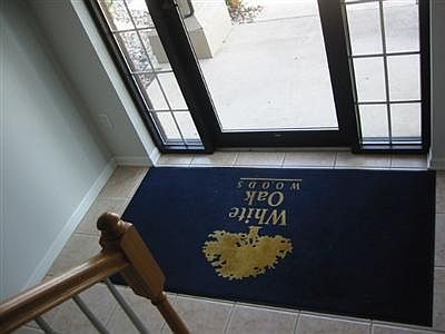 2nd image of 1616 White Oak Cir Unit 3-C