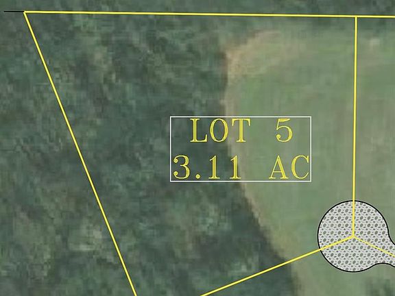 3rd image of 330 Timberline Ct Lot 5