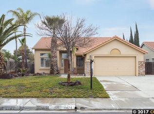 4424 Cove Ln, Discovery Bay, CA