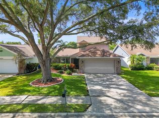 4953 Cypress Trace Dr, Tampa, FL 33624