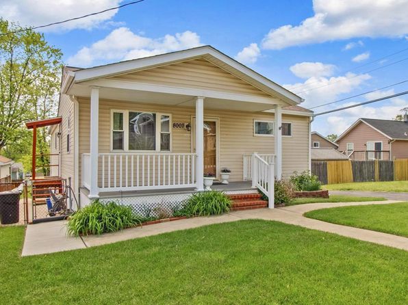 8007 Dalesford Rd, Baltimore, MD 21234