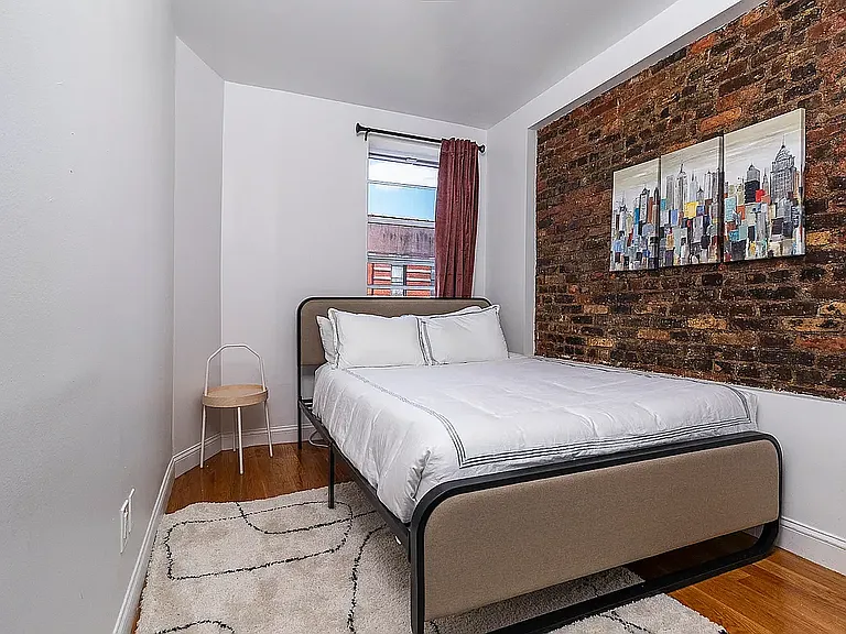 444 E 13th St #9 — Photo 8