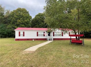 5980 Hightower Rd #1, Fort Lawn, SC 29714