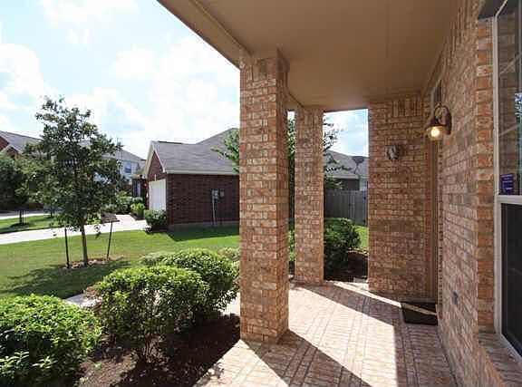 2nd image of 14010 Tealcrest Ln