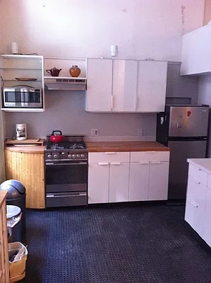 Rented by Skygroup Realty | media 22
