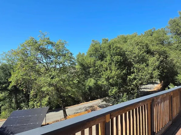 7414 Engineers Rd, Julian, CA 92036