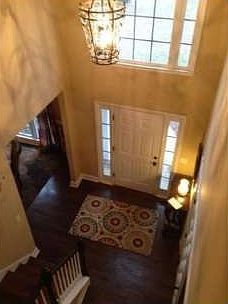 3rd image of 315 Pemberton Ct