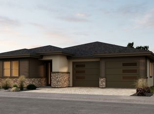 3257 Talon St, Carson City, NV 89703