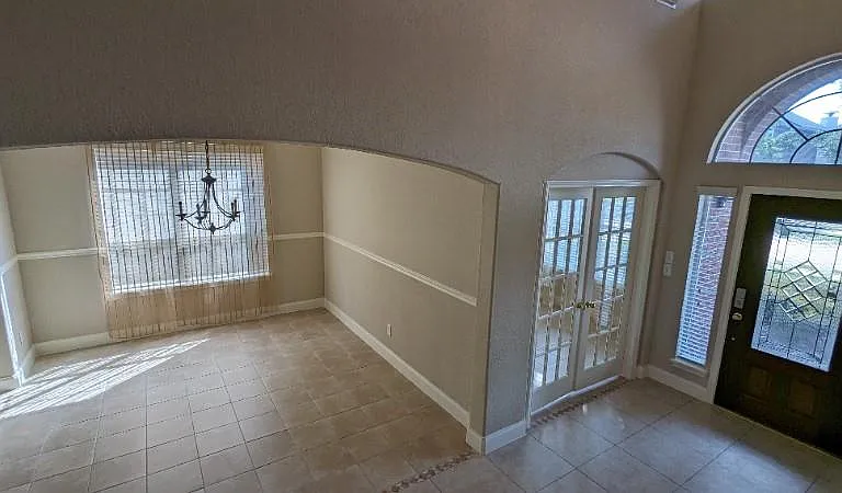 20909 Springport Ct — Photo 7