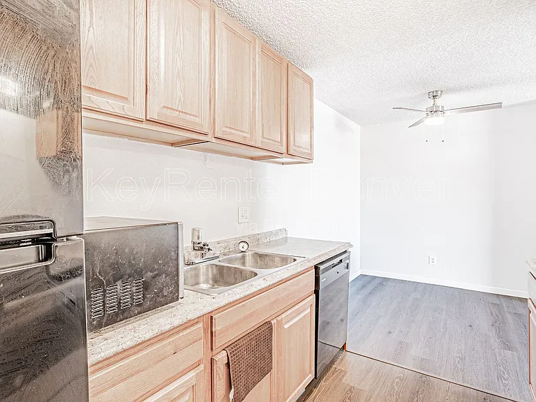 10211 Ura Ln #6-308 — Photo 9