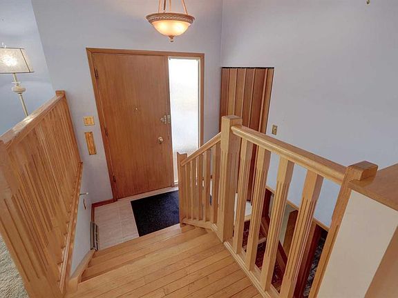 5th image of 4816 W Nelson Rd NW