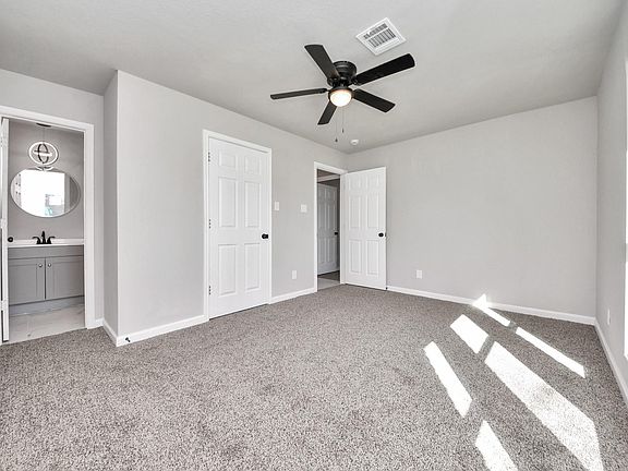 4th image of 15123 Kaler Rd