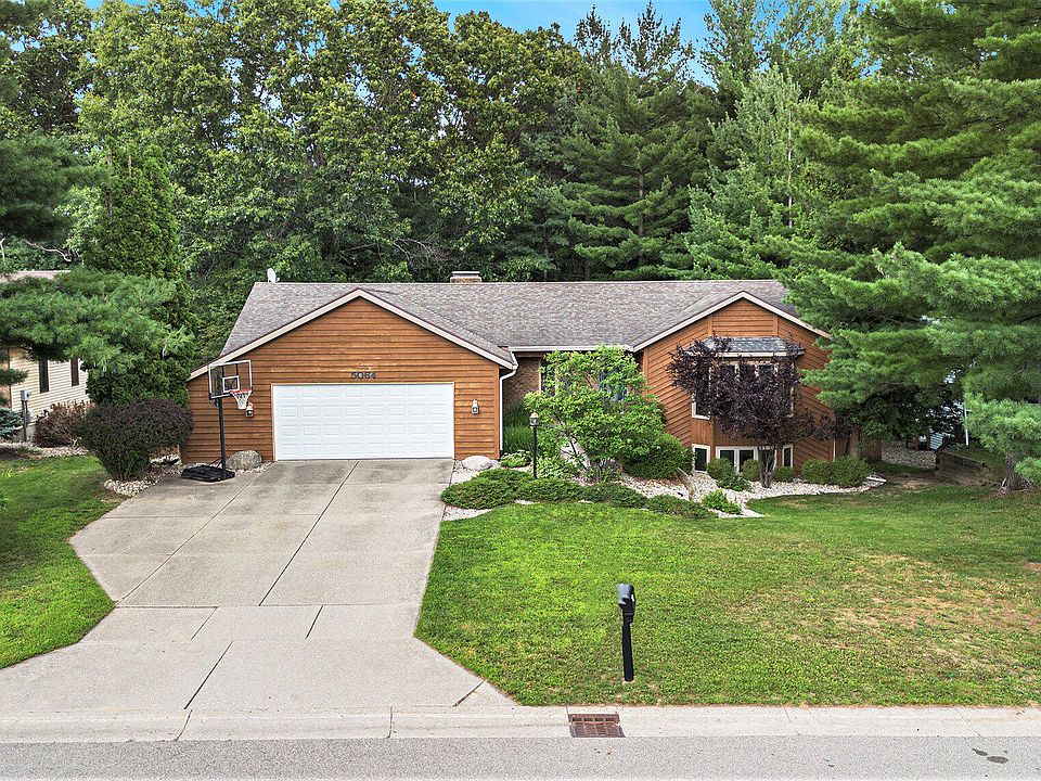 1st image of 5064 Chableau Dr SW