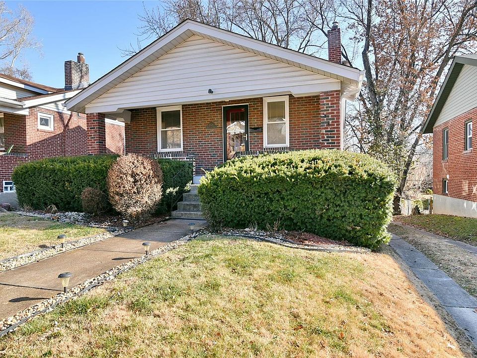 1st image of 2128 Princeton Pl