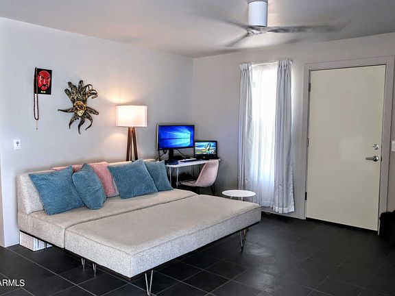 3rd image of 8820 N 8th St Unit 102