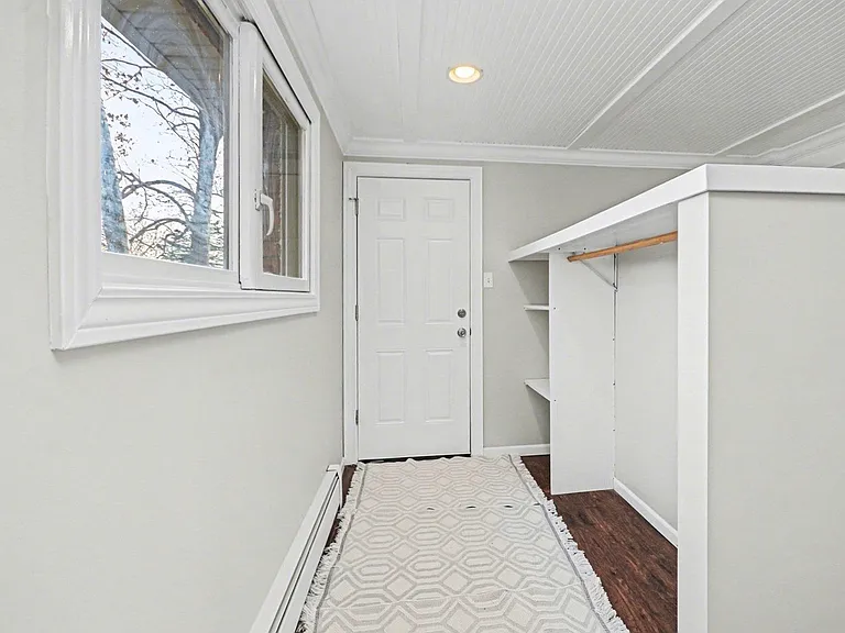 8841 Clark Rd — Photo 19