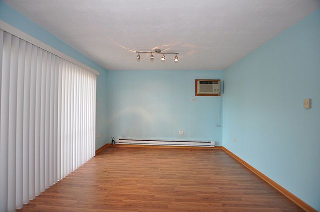 2nd image of 7345 W 85th Pl APT 1A