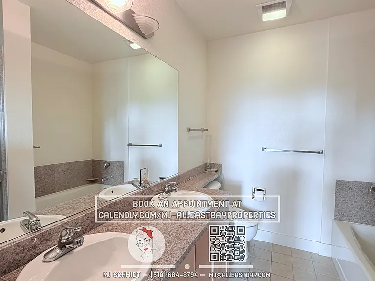 1584 Brunswig Ln — Photo 11