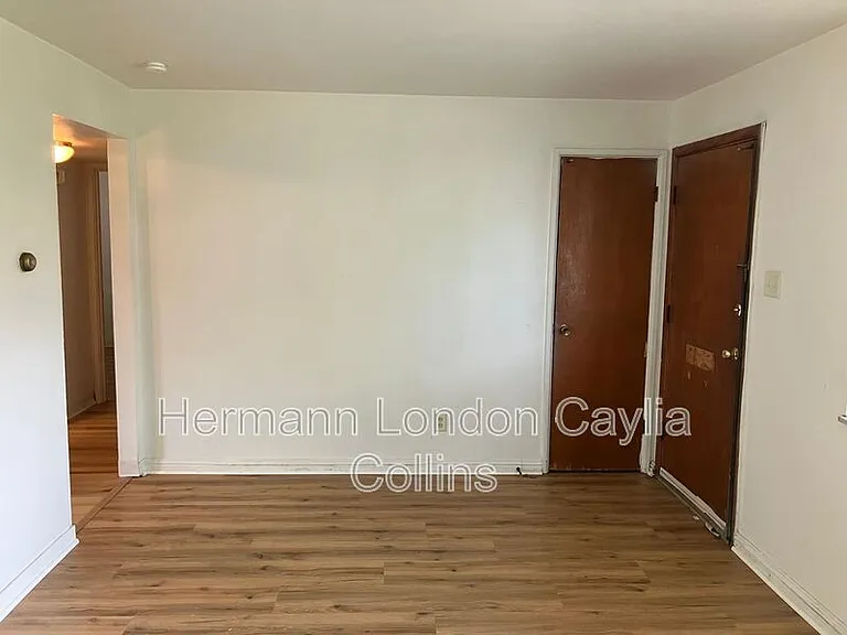 11276 Liana Ln #11276 LIANA LANE — Photo 5