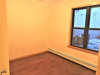 Rented by Virtual Real Estate