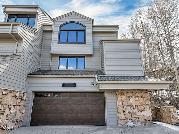 5th image of 1142 Stonebridge Cir #8-B