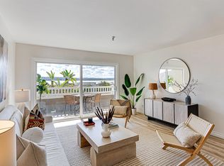 4015 Crown Point Dr UNIT 106, San Diego, CA 92109