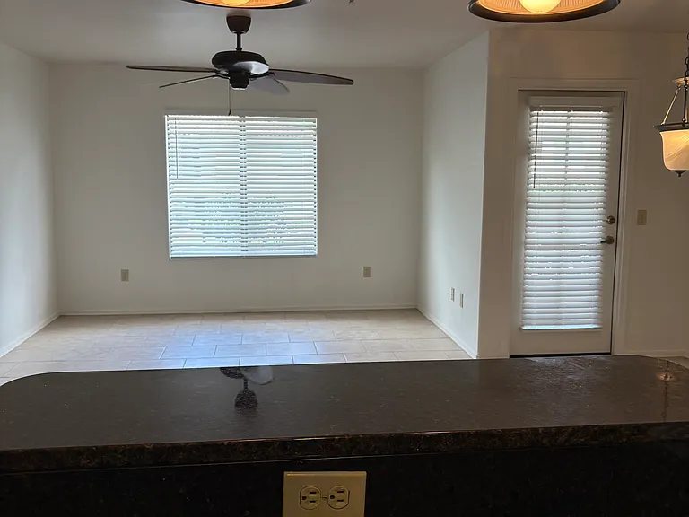 5751 N Kolb Rd #16101 — Photo 11