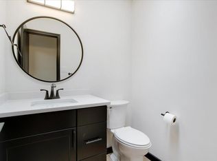 1531 Wagon Train Dr SE, Albuquerque, NM 87123